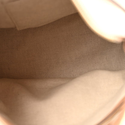 Gucci Pebbled Calfskin Large Soho Hobo 5 of 13