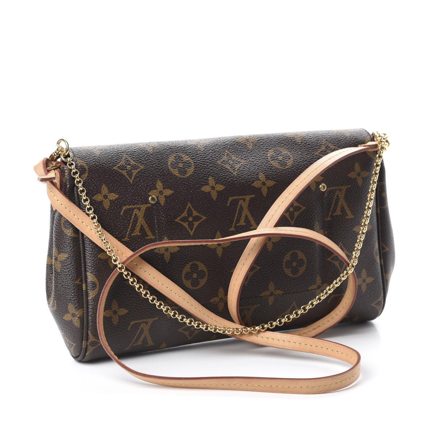 Monogram Favorite MM