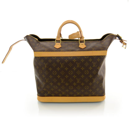 Louis Vuitton Monogram Cruiser 40 6 of 10