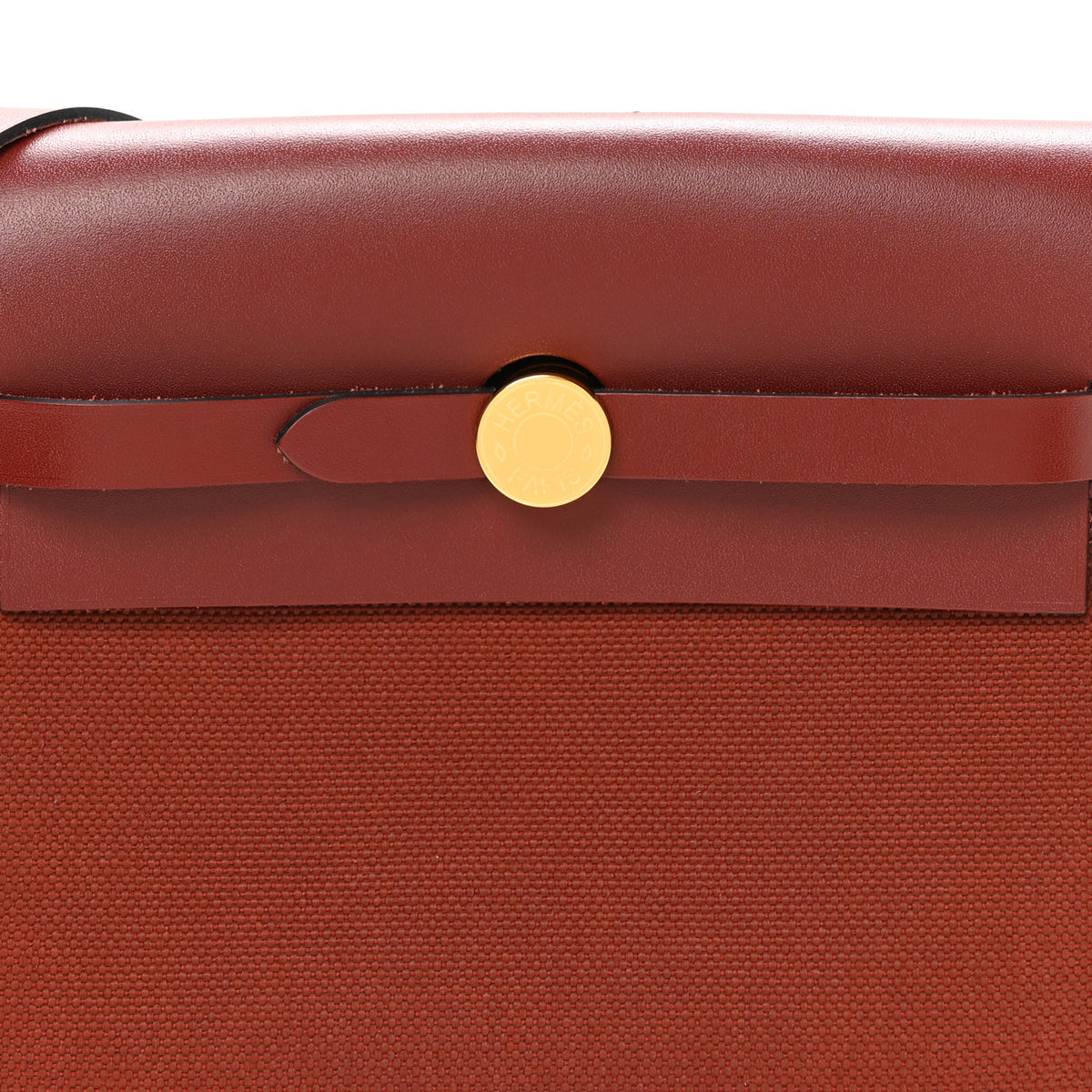 Military Toile Vache Hunter Herbag Zip Retourne 20 Rouge H