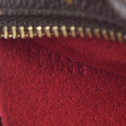 Louis Vuitton Monogram Wapity 9 of 10