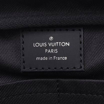 Louis Vuitton Monogram Eclipse Explorer Bumbag 6 of 13