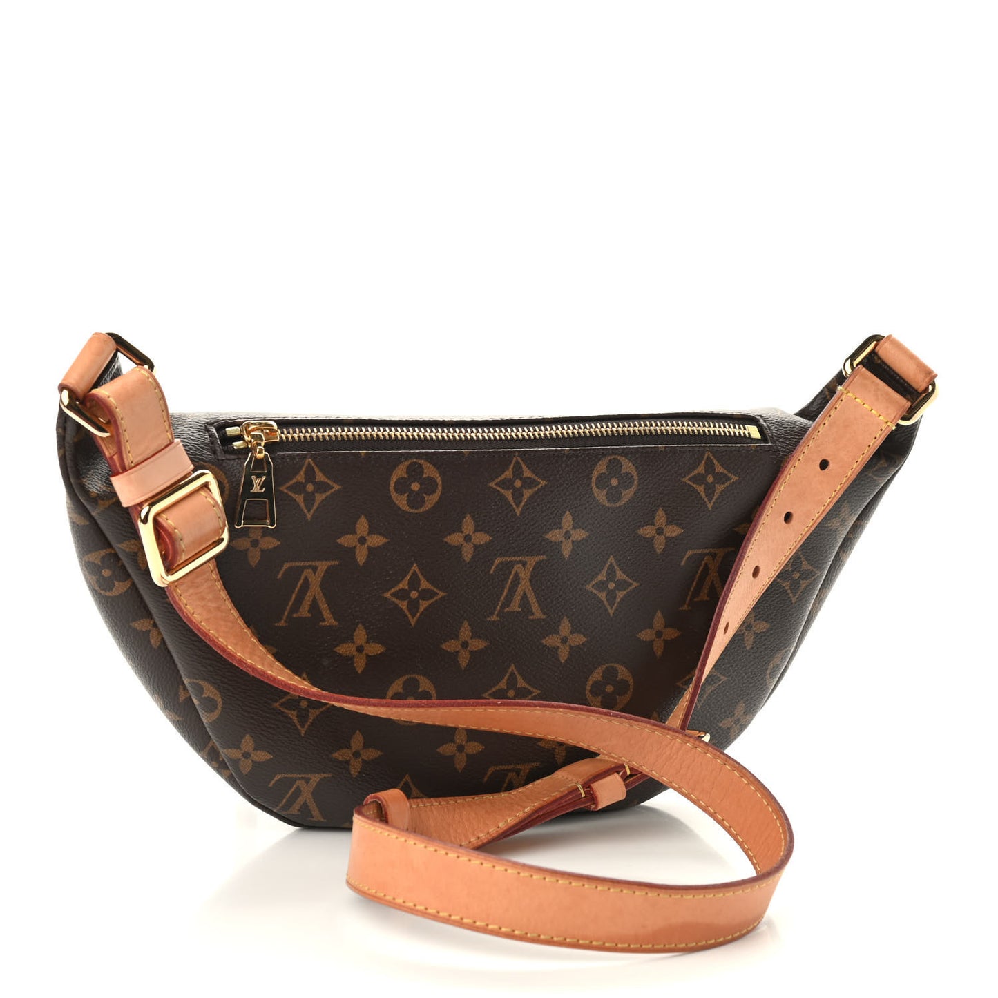 Monogram Bumbag