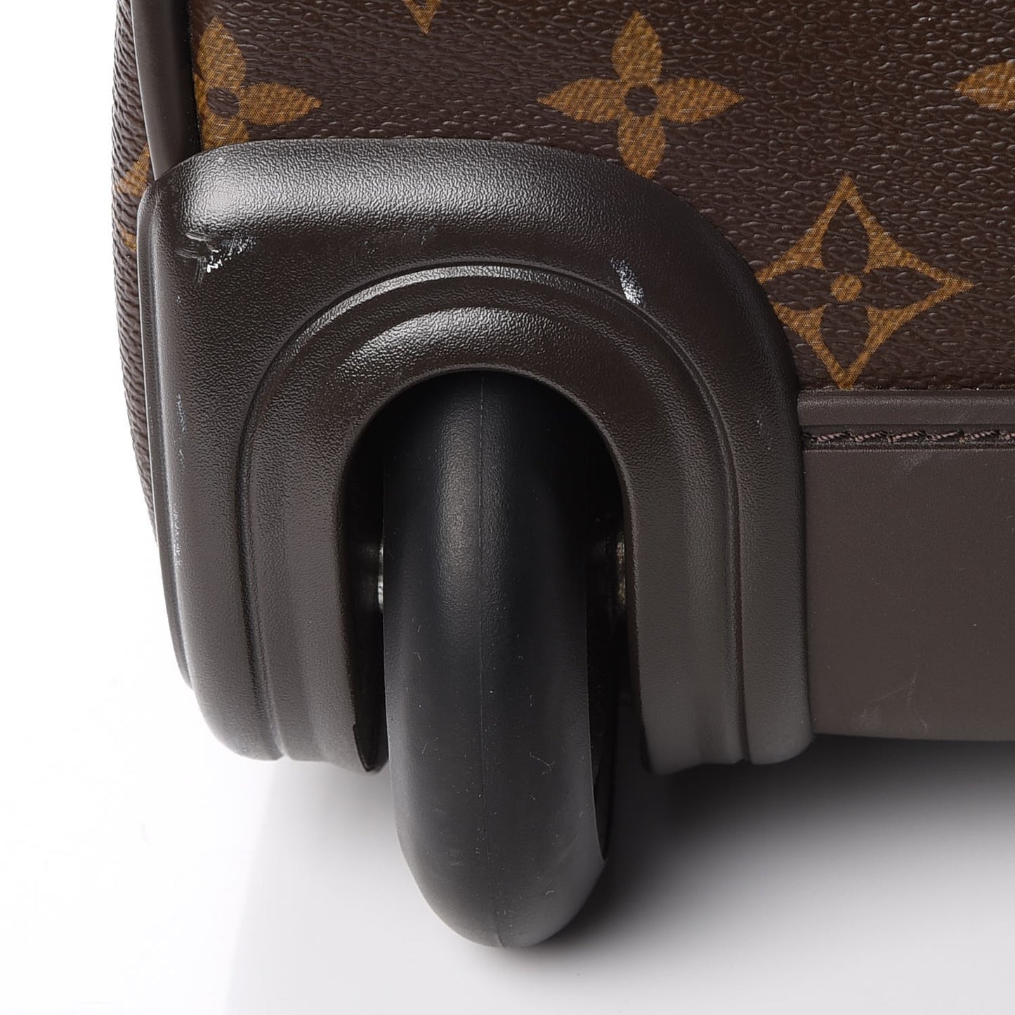 Monogram Eole 50