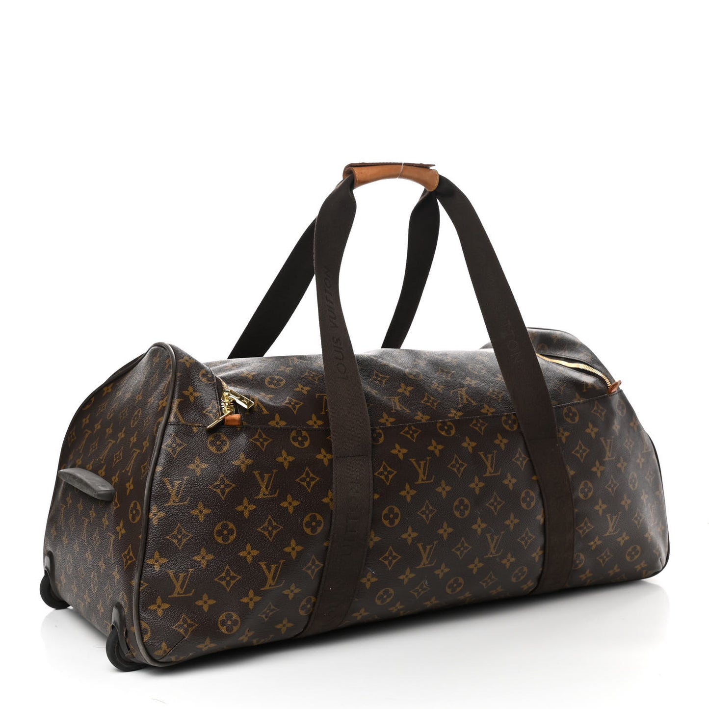 Monogram Neo Eole 65