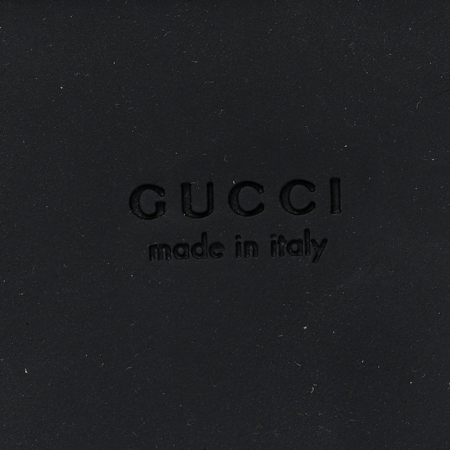 Gucci Jacquard Black Denim GG Monogram Angelina Platform 55mm Slide Sandals 38.5 Black Ivory 7 of 9