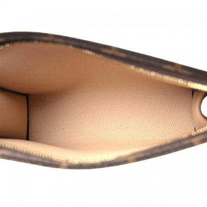 Louis Vuitton Monogram Toiletry Pouch 19 6 of 11