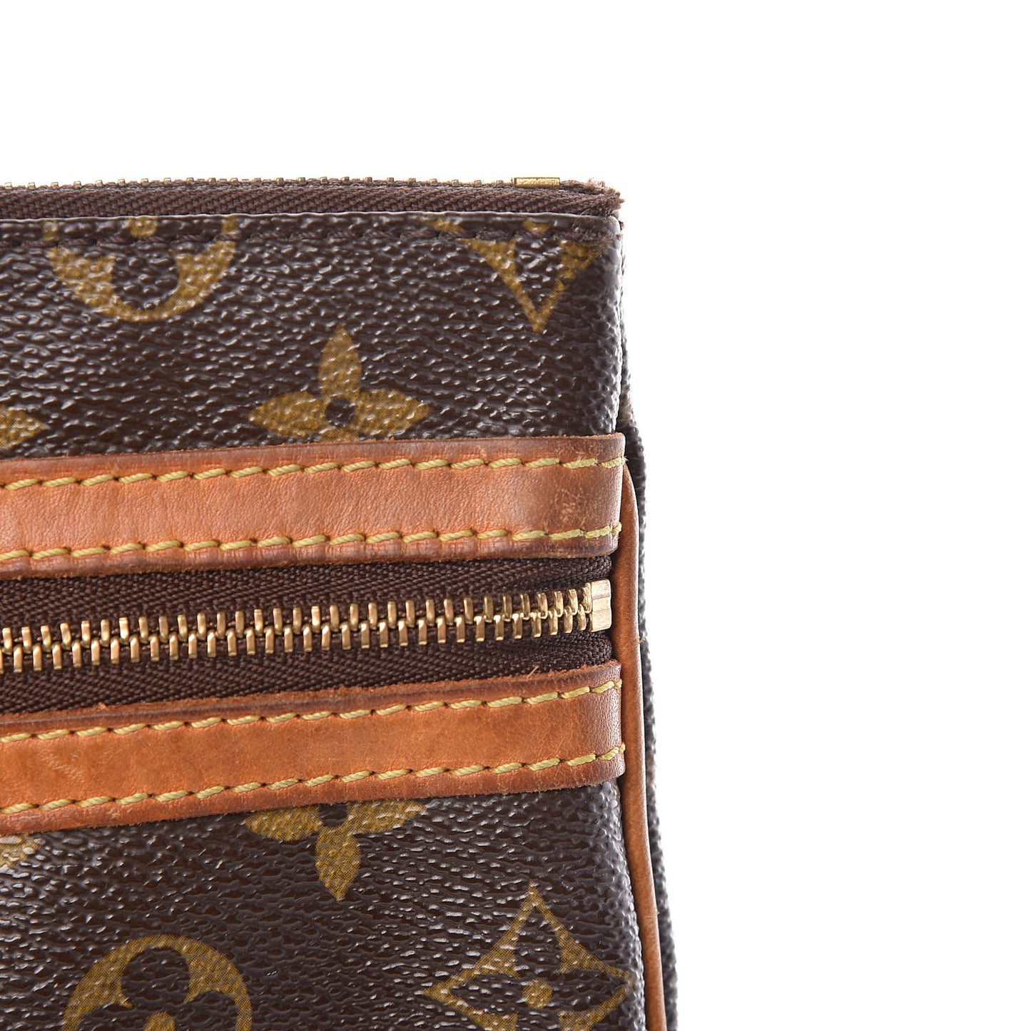 Monogram Bosphore Pochette