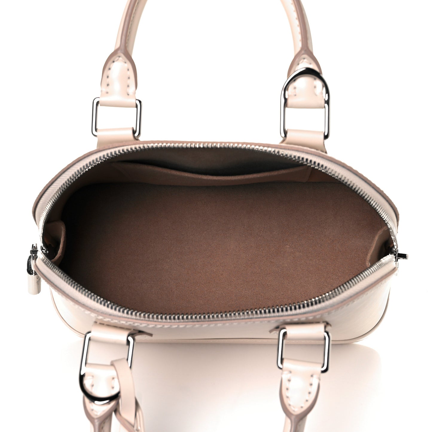 Epi Jacquard Alma BB Quartz