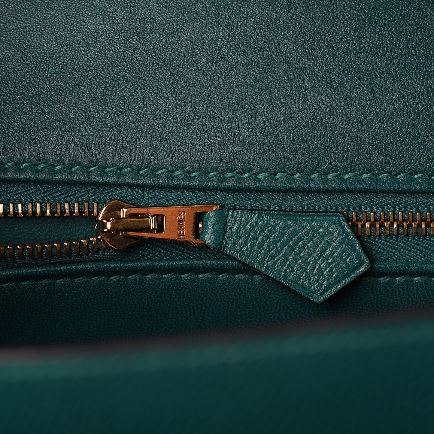 Epsom Constance 24 Malachite