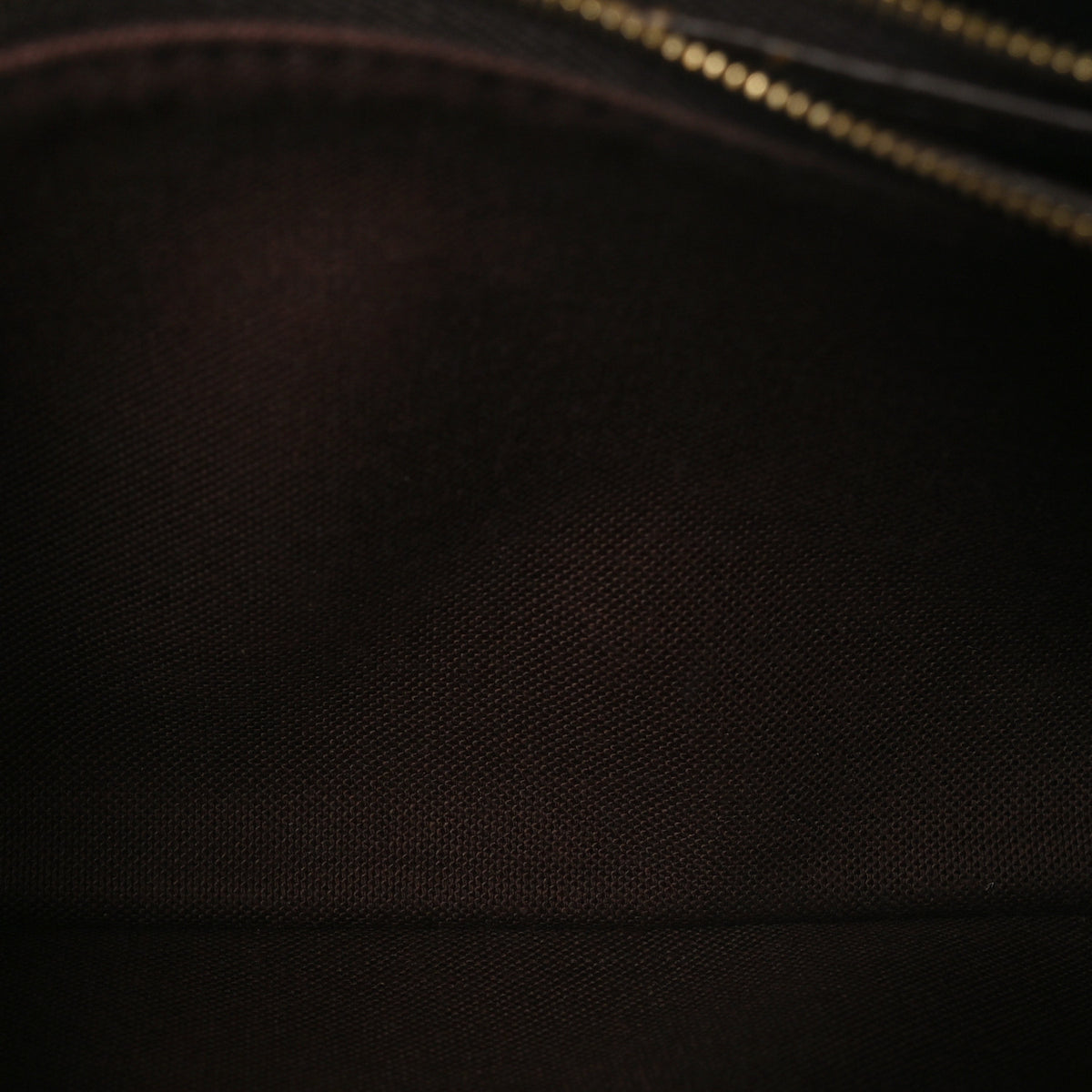 Louis Vuitton Monogram Liv Pochette 5 of 9