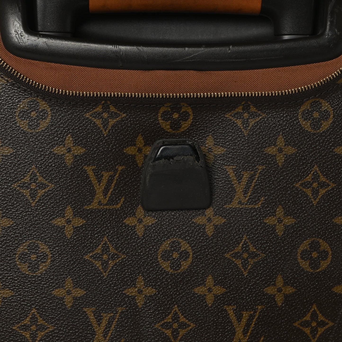 Monogram Eole 50