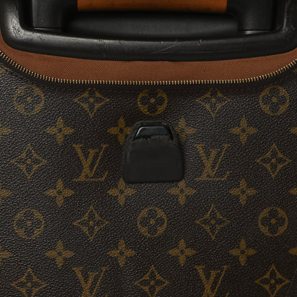 Louis Vuitton Monogram Eole 50 10 of 14