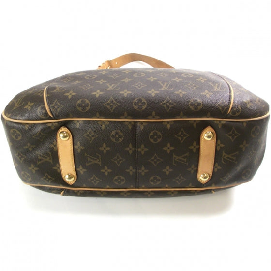 Monogram Galliera GM