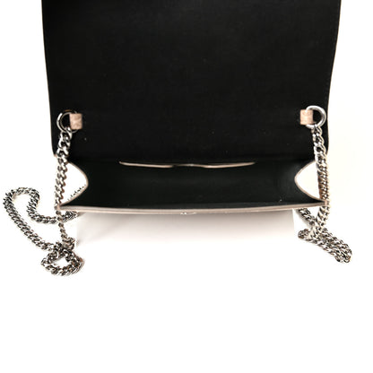 Louis Vuitton Monogram Pochette Florentine 10 of 12