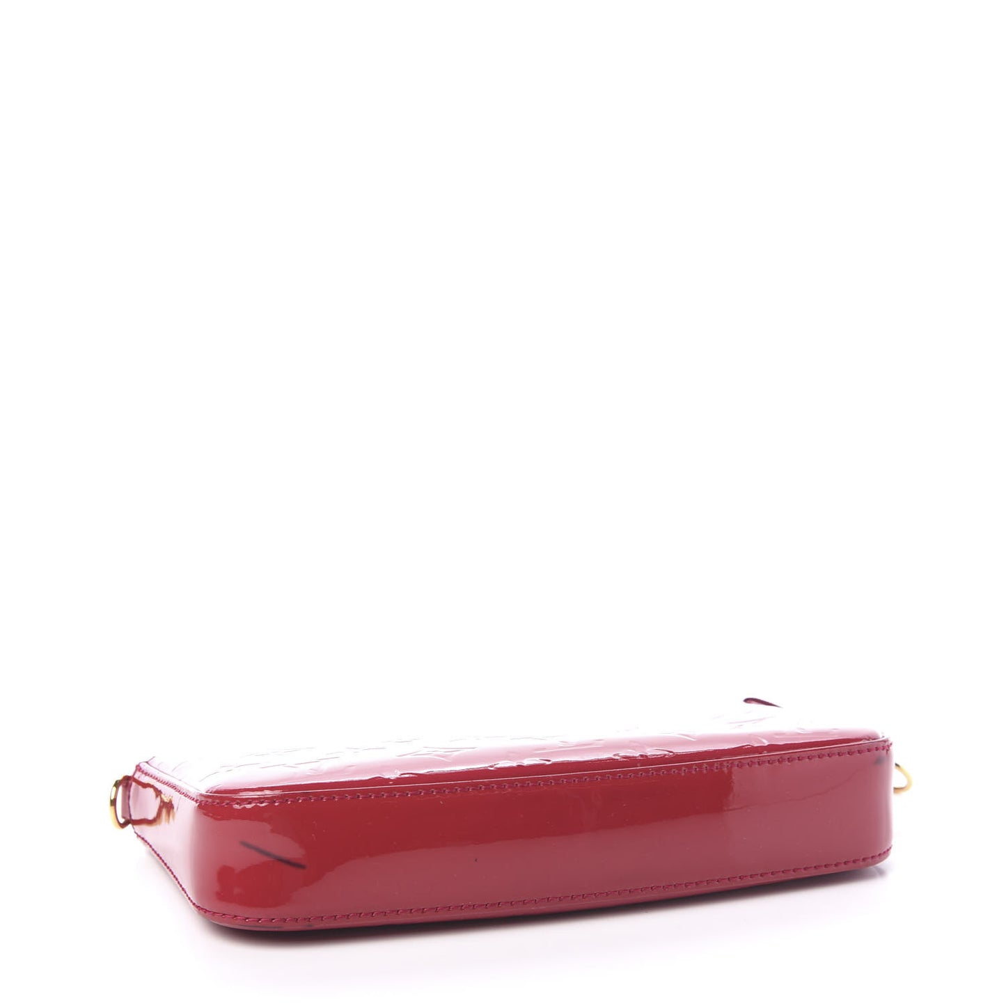 Vernis Pochette Accessories NM Rose Indien