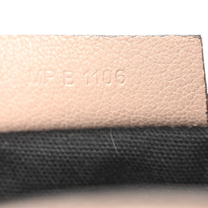 Givenchy Sugar Goatskin Medium Antigona Mastic 7 of 11