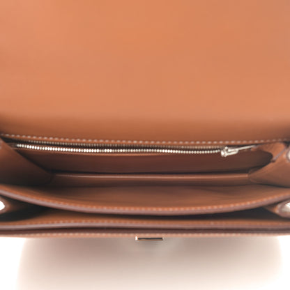 Hermes Evercolor 2002 20 Gold 4 of 4
