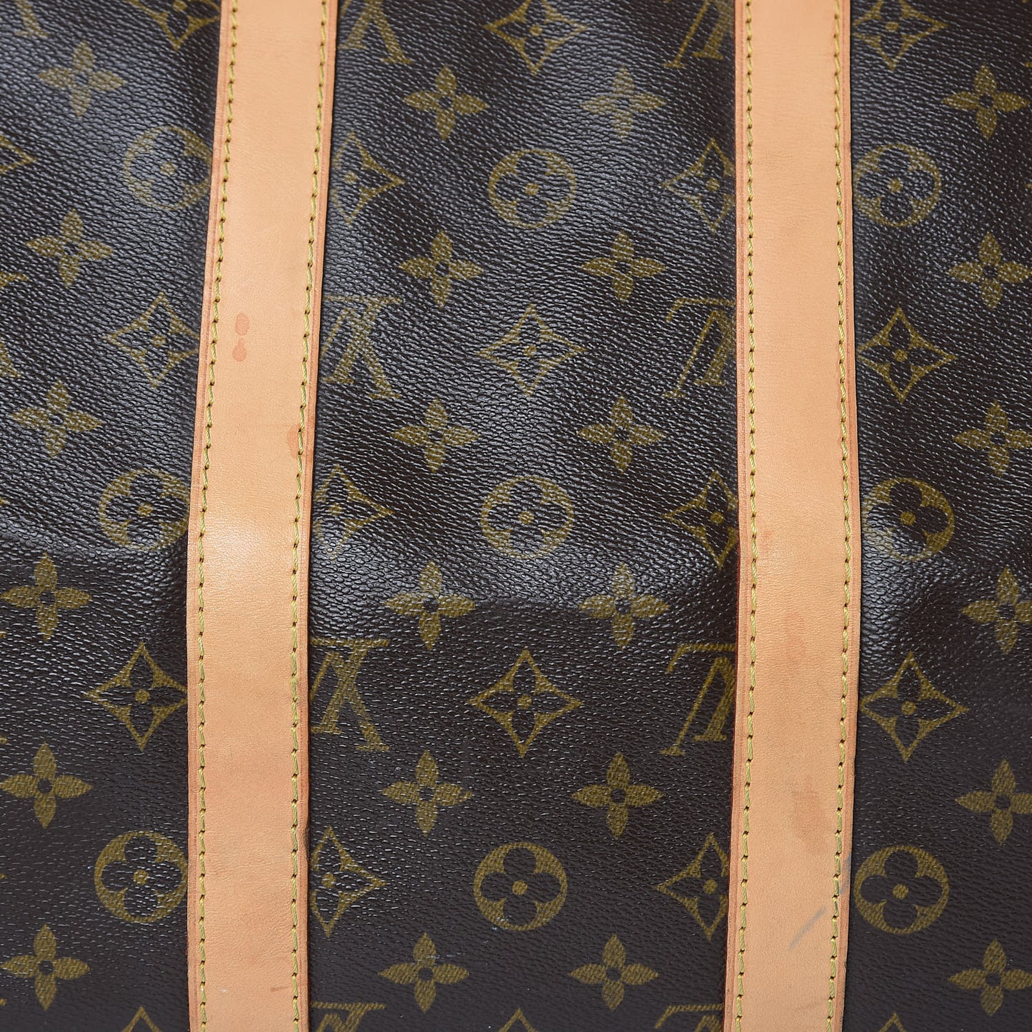Monogram Keepall 45