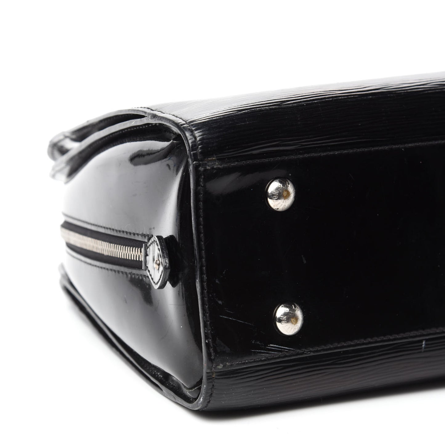 Electric Epi Pont-Neuf GM Black