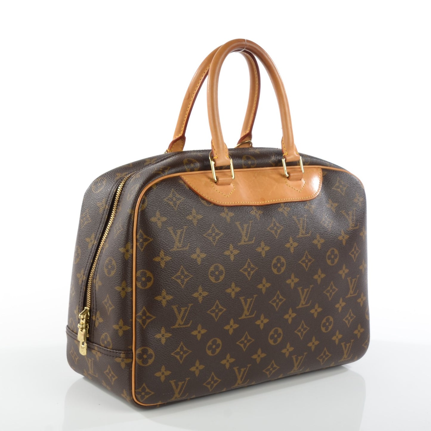 Monogram Deauville