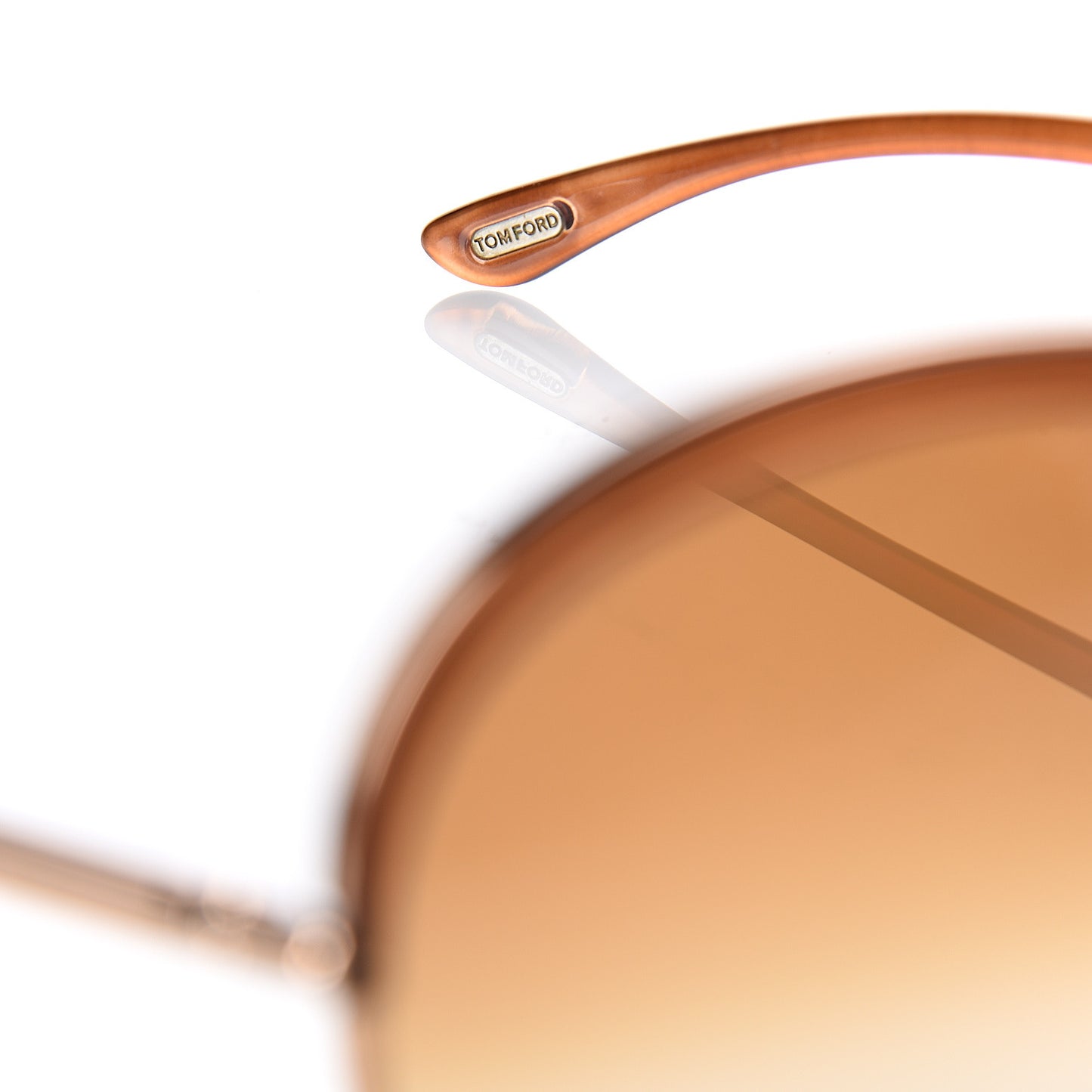 Sunglasses Brown