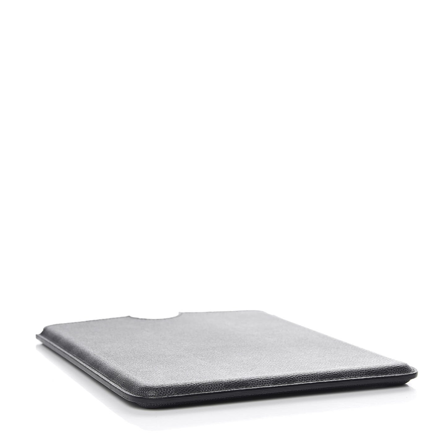 Damier Graphite iPad 2 Hardcase