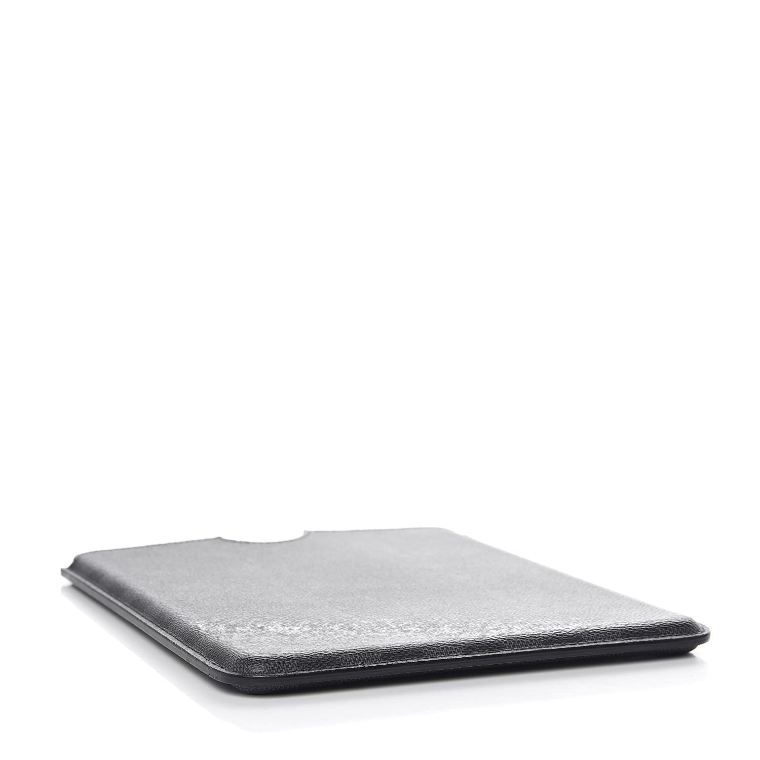 Louis Vuitton Damier Graphite iPad 2 Hardcase 4 of 8