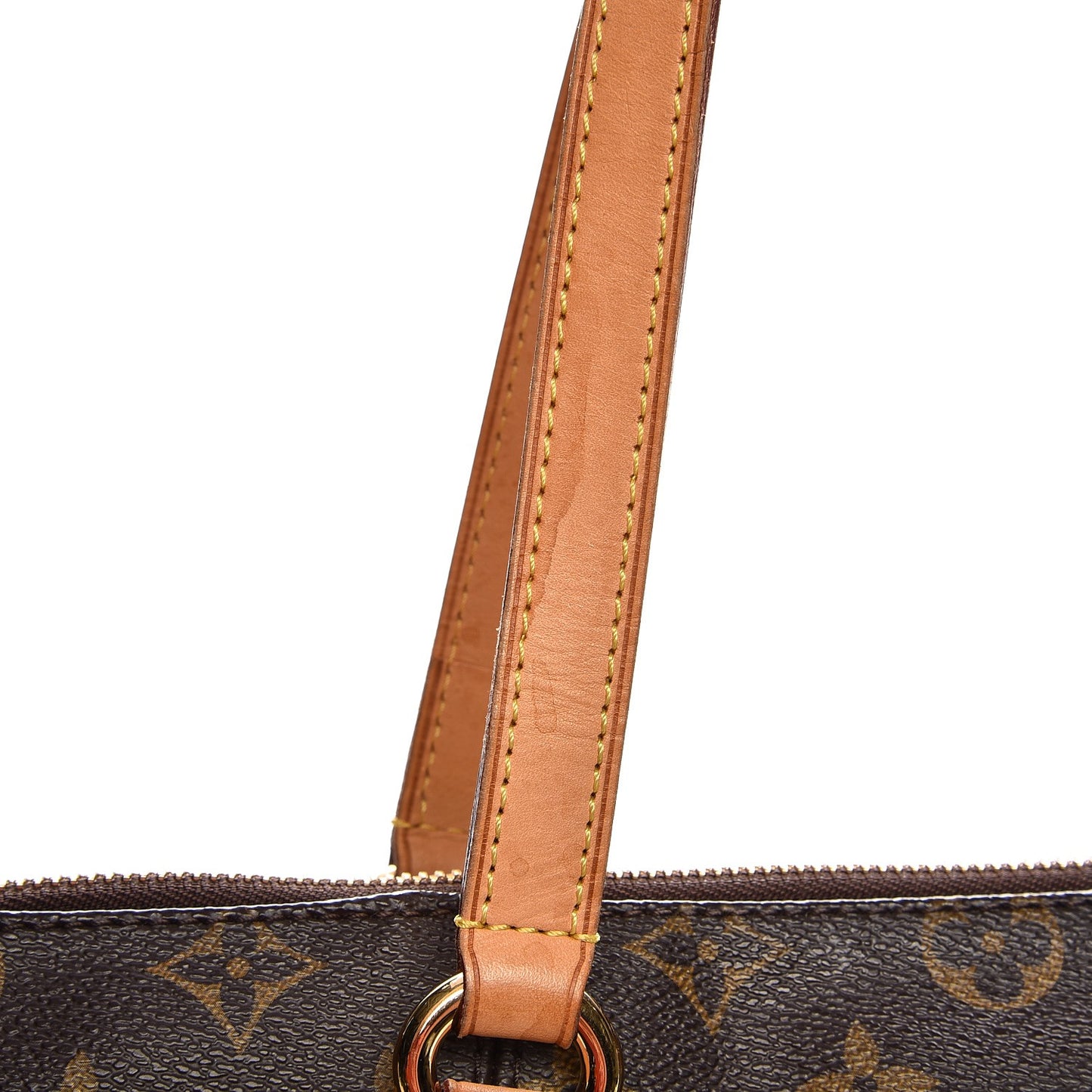 Monogram Totally PM