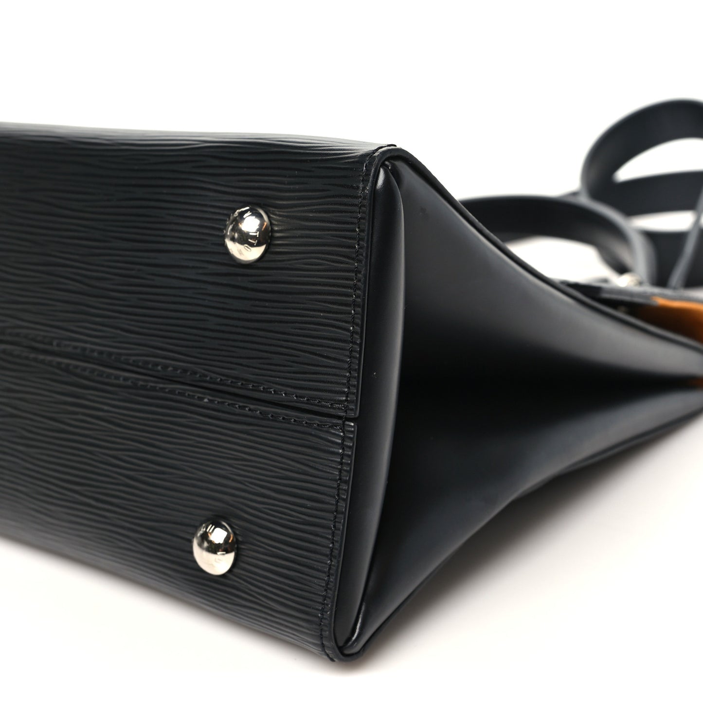 Epi Grenelle MM Black