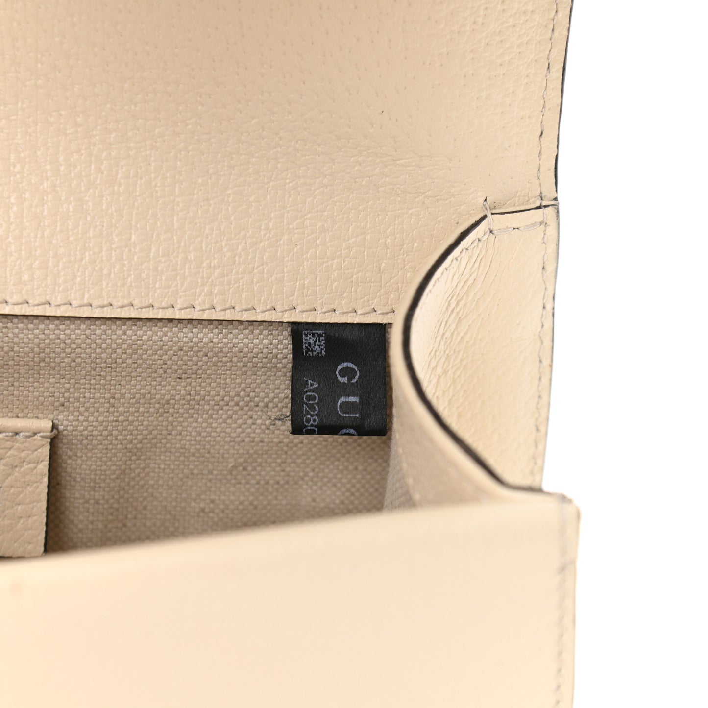 Textured Calfskin Crystal Mini Dionysus Shoulder Bag Mystic White