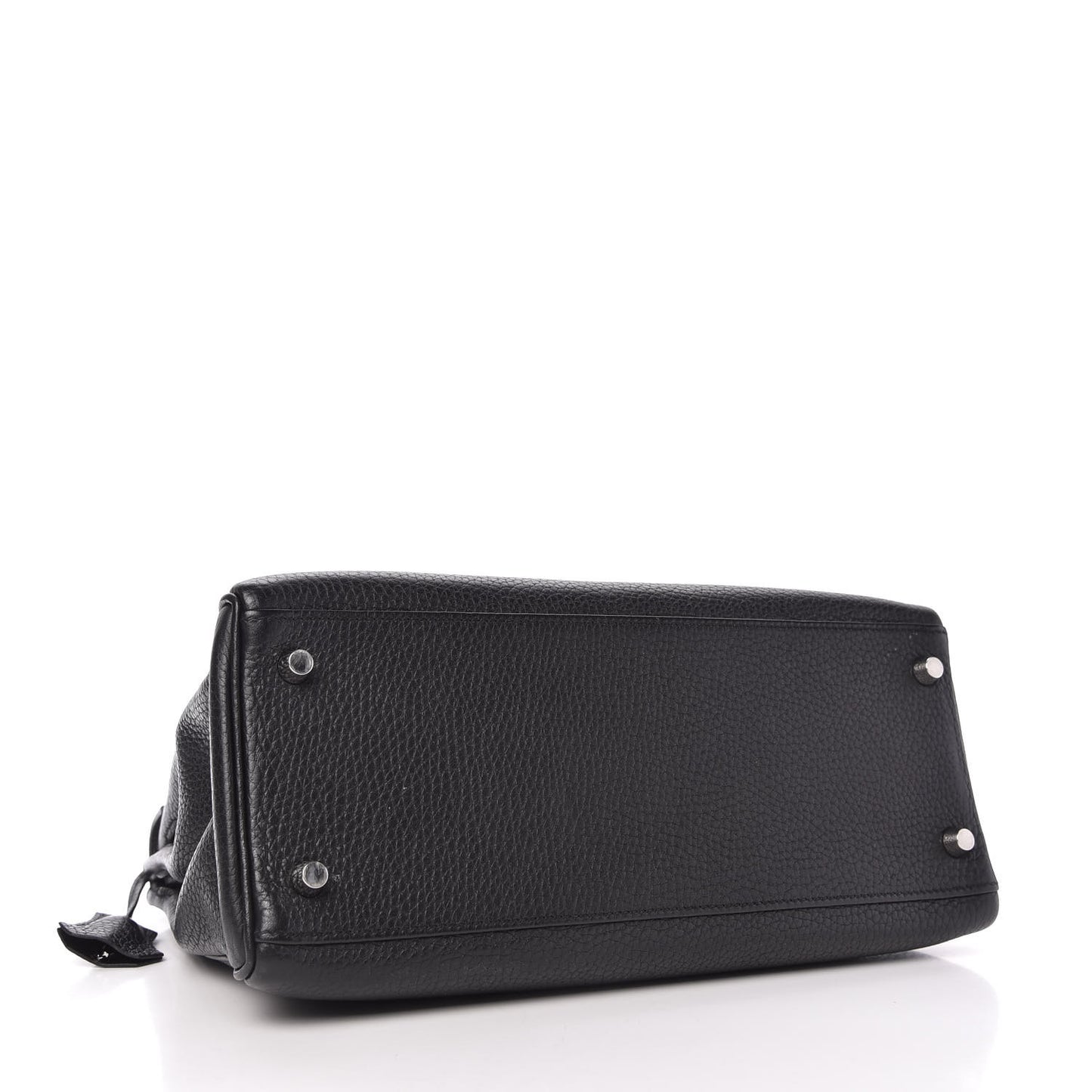 Taurillon Clemence Kelly Retourne 28 Black