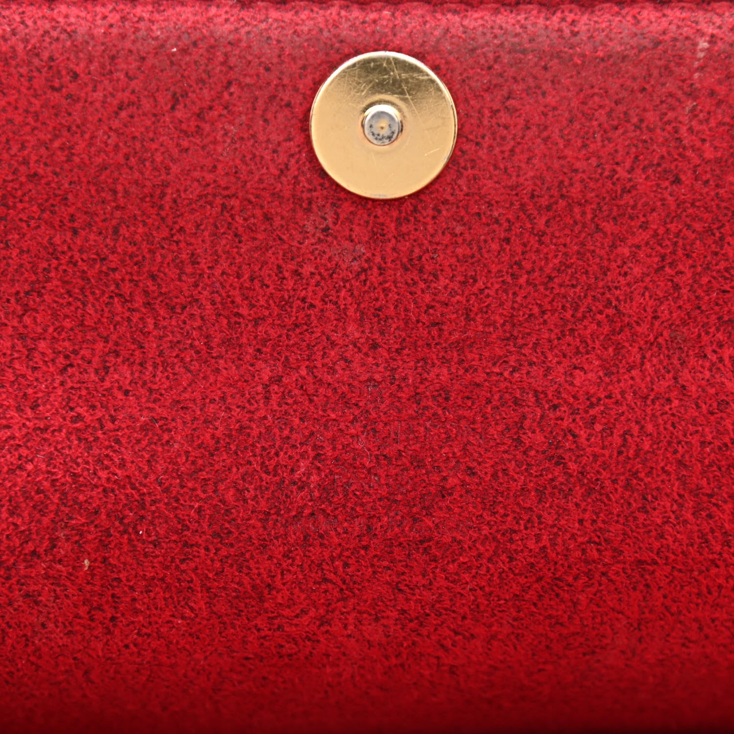 Louis Vuitton Monogram Recital 6 of 9