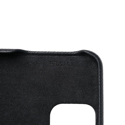 Louis Vuitton Monogram Eclipse iPhone 11 Pro Bumper Black 6 of 7