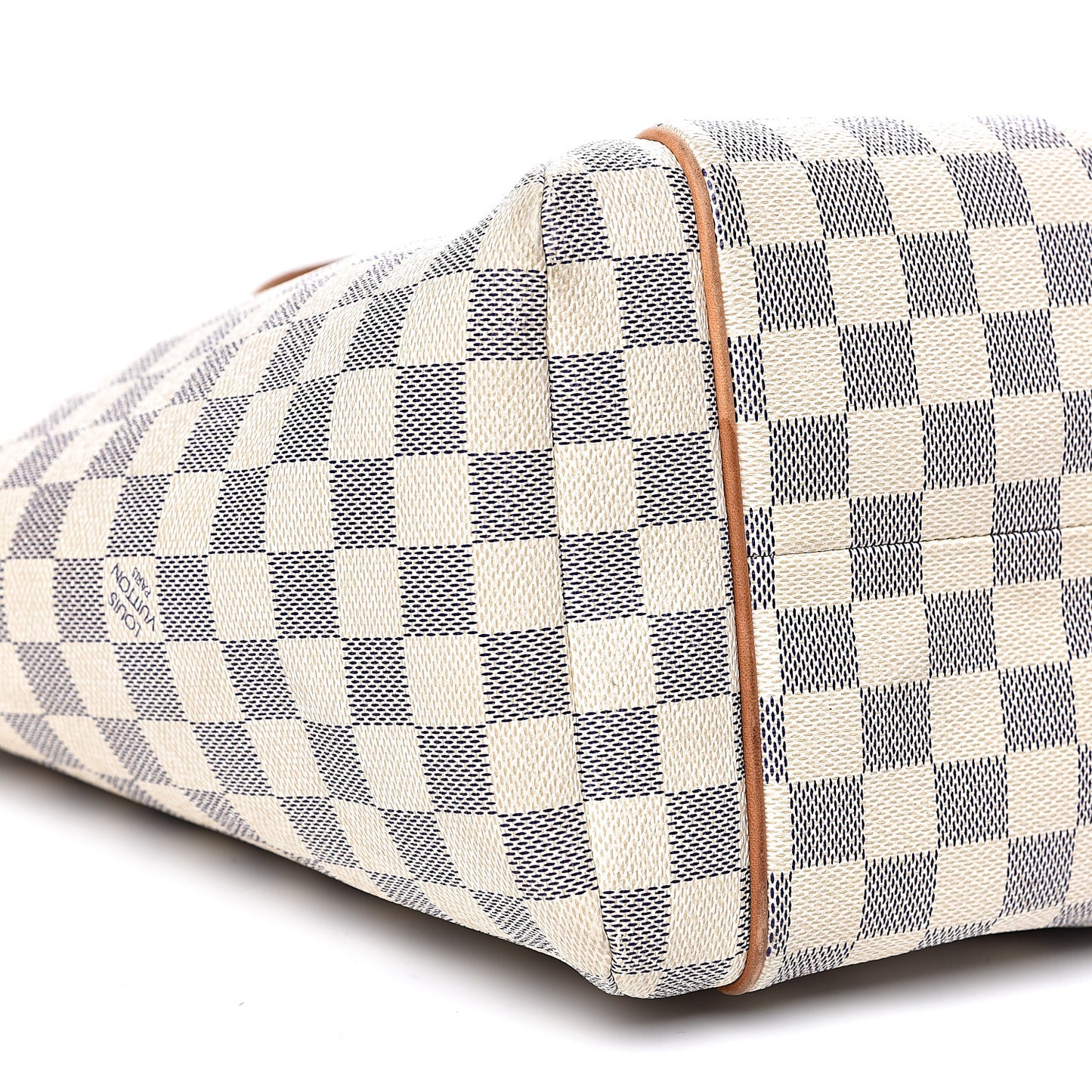 Damier Azur Totally MM