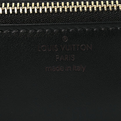 Louis Vuitton Monogram Sunglasses Pouch GM 6 of 6