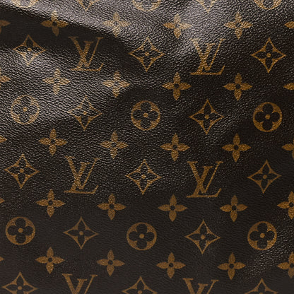 Louis Vuitton Monogram Cruiser 45 7 of 14
