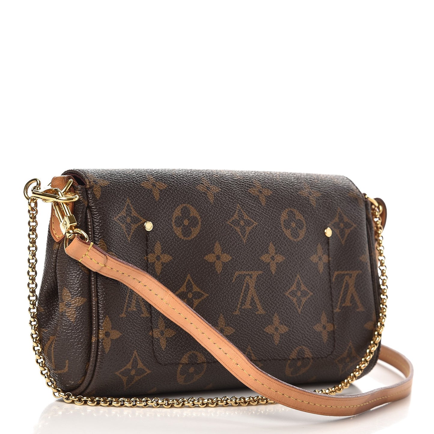 Monogram Favorite PM