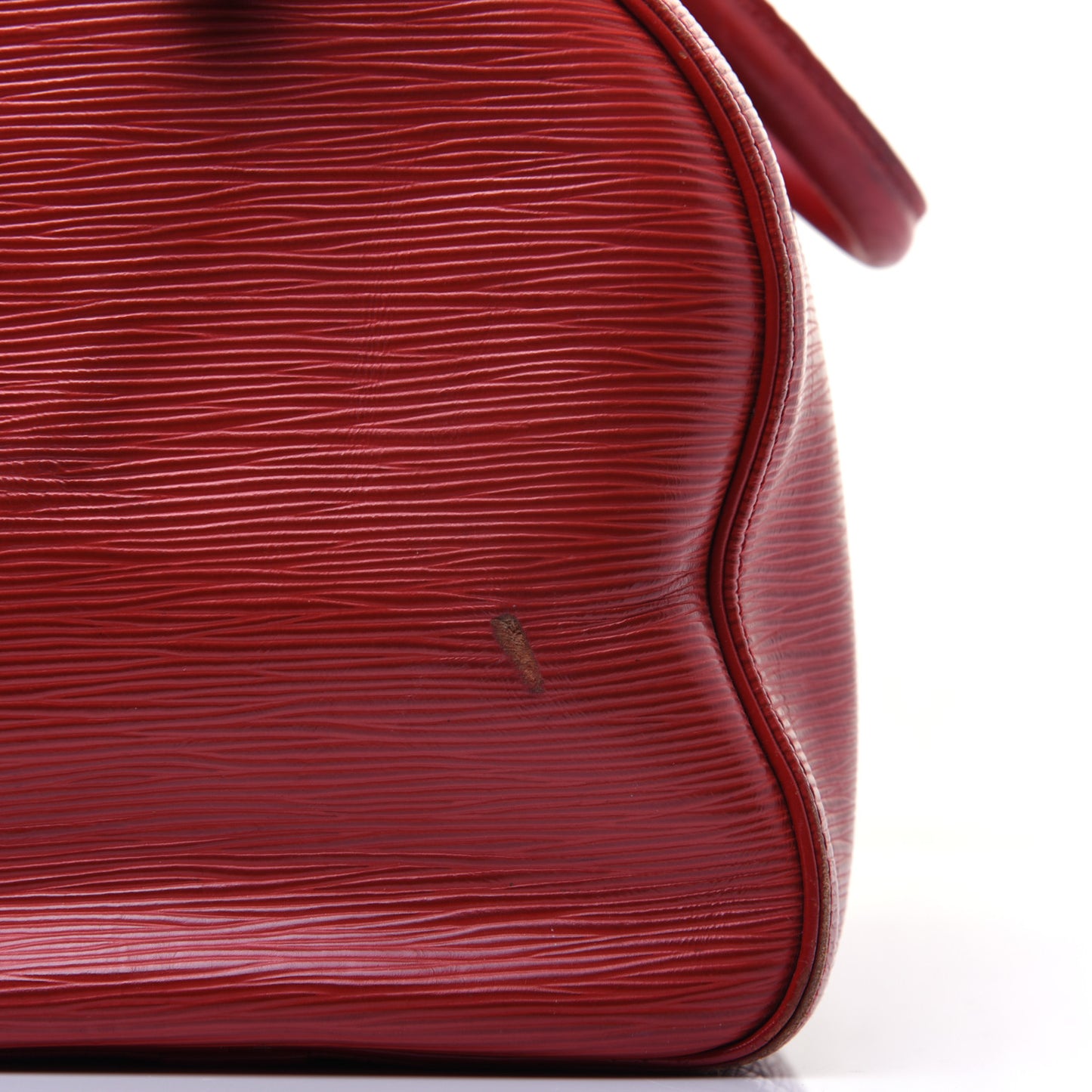 Epi Speedy 30 Rouge
