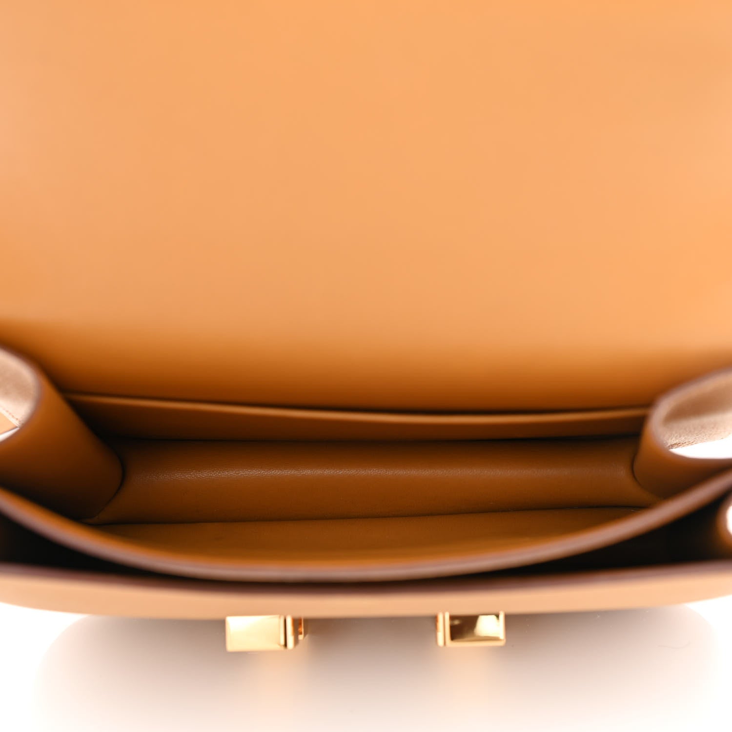 Hermes Epsom Constance 18 Sesame 5 of 10