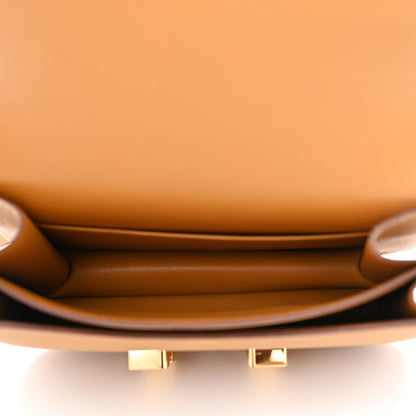 Hermes Epsom Constance 18 Sesame 5 of 10