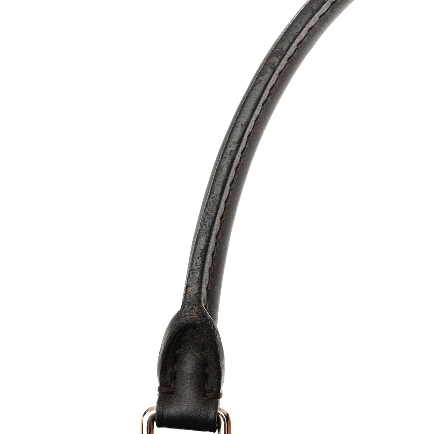Louis Vuitton Mahina Girolata Black 13 of 13