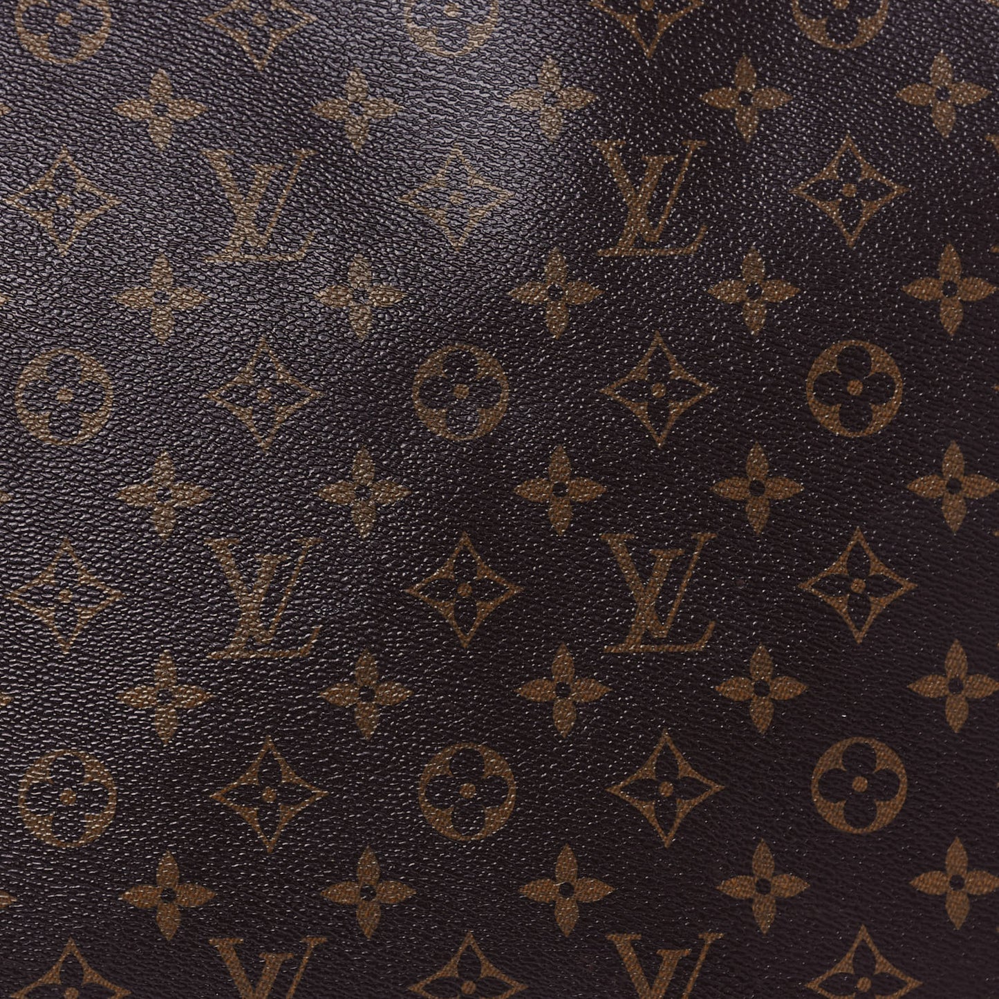 Monogram Neo Neverfull MM