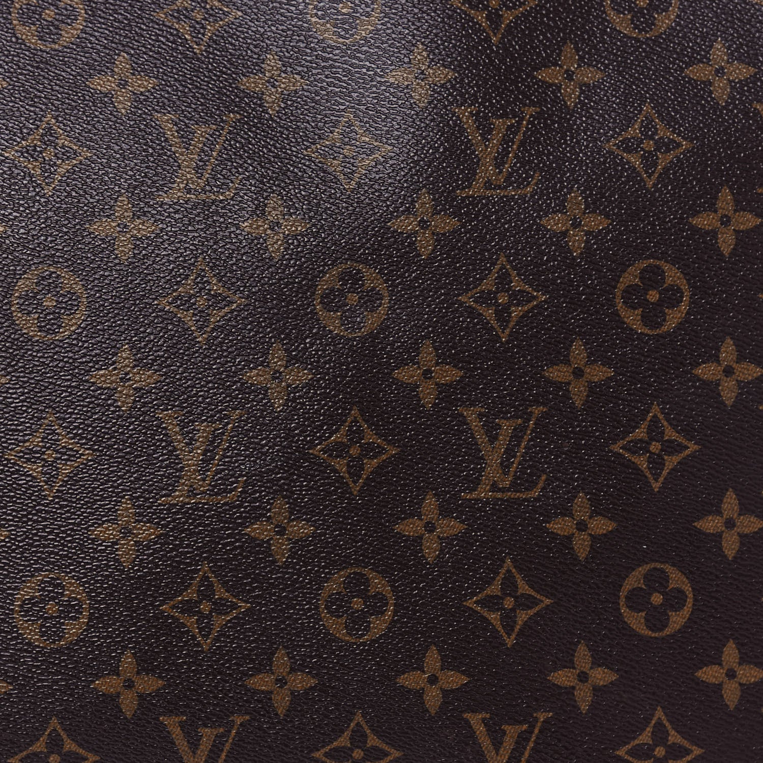 Louis Vuitton Monogram Neo Neverfull MM 10 of 17