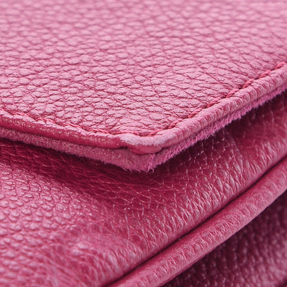 Louis Vuitton Empreinte Twice Grape 11 of 11