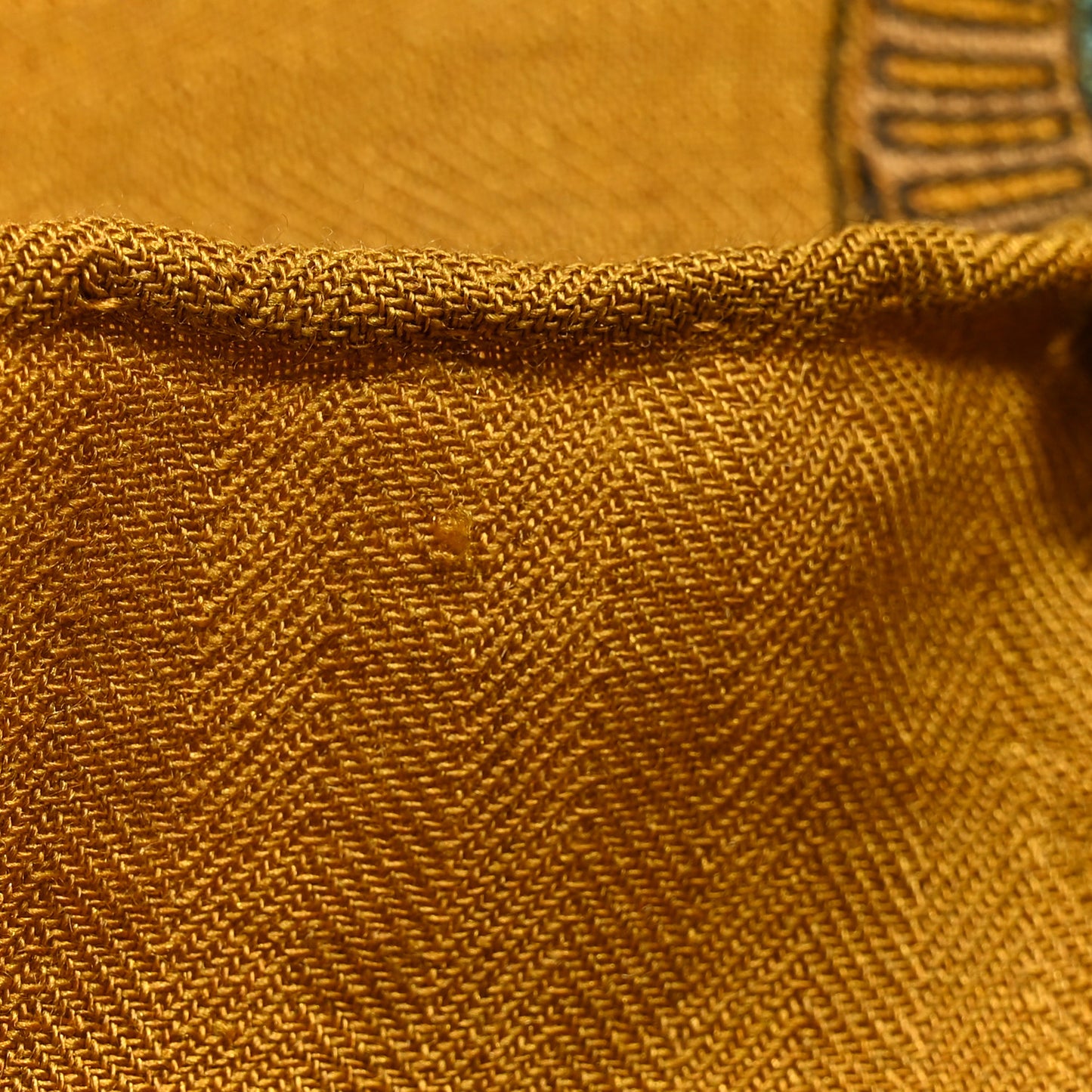 Cashmere Silk Art Des Steppes 140 Shawl