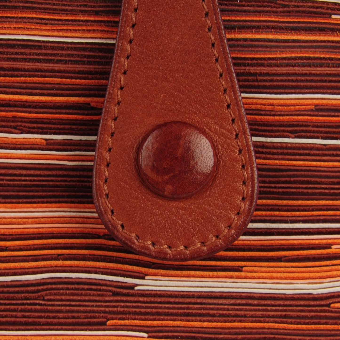 Natural Barenia Vibrato Evelyne PM