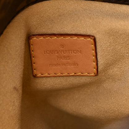 Louis Vuitton Monogram Artsy MM 6 of 9