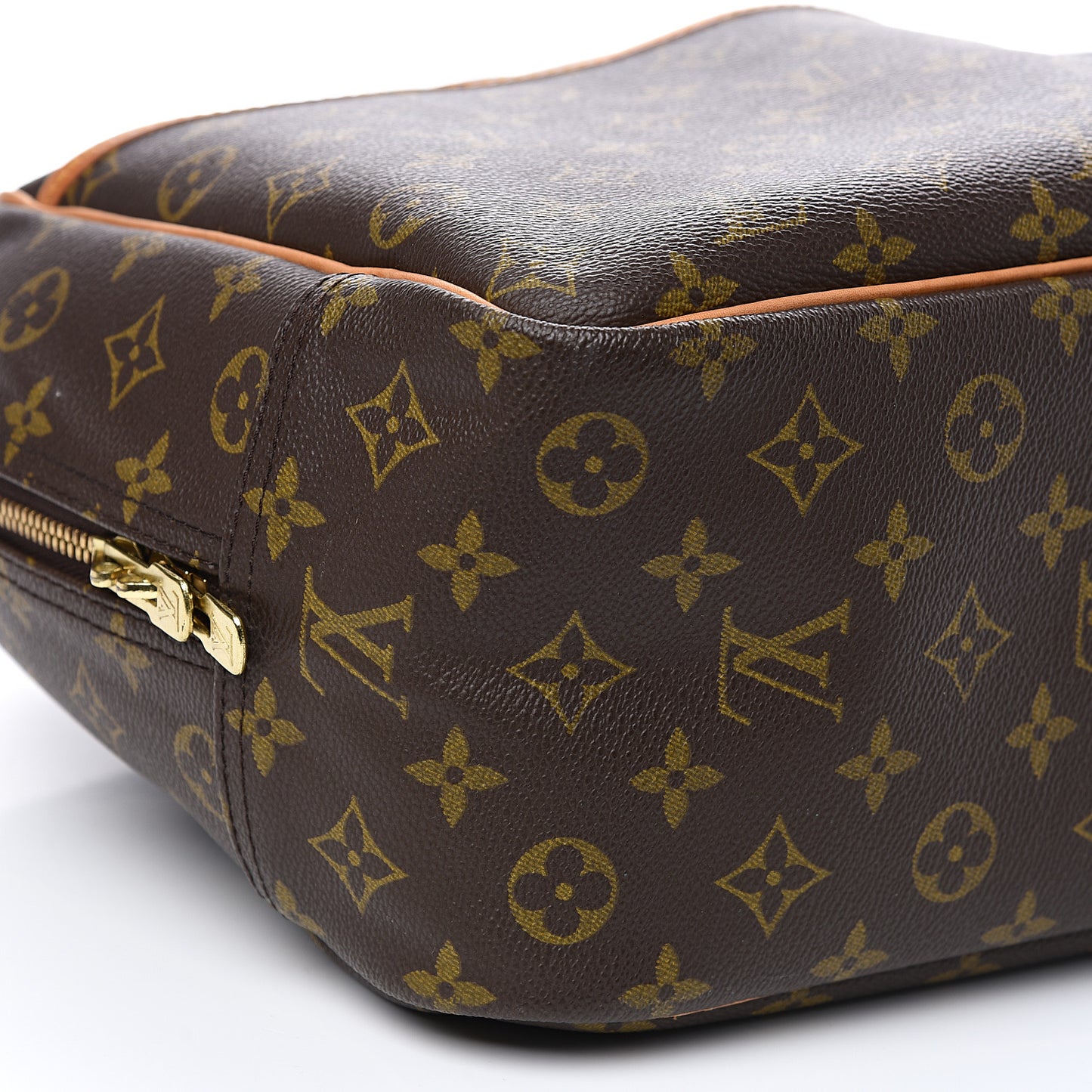 Monogram Deauville