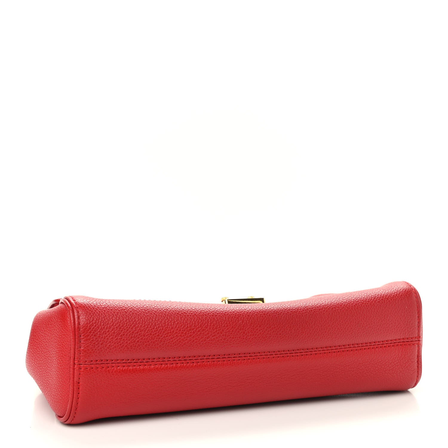 Louis Vuitton Empreinte Saint Germain PM Cherry 3 of 7